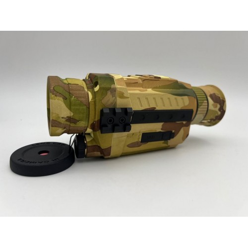 ПНВ / Монокуляр ночного видения NV 535 в Воронеже