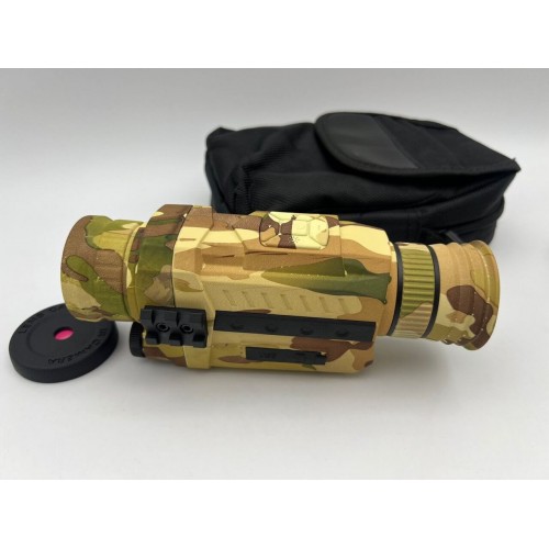 ПНВ / Монокуляр ночного видения NV 535 в Воронеже