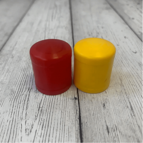 Подаватель патронов 12 калибра для подствольного магазина в Воронеже