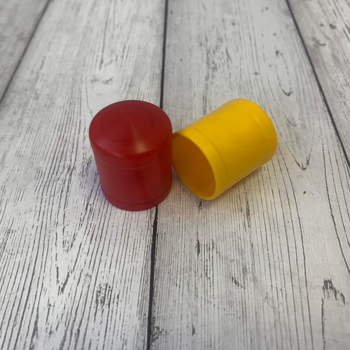 Подаватель патронов 12 калибра для подствольного магазина в Воронеже