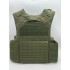 Полностью укомплектованный бронежилет Бр5 класса защиты в Воронеже