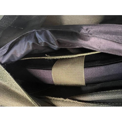 Бронежилет штурмовой с бронеплитами Бр5 и 6 в Воронеже