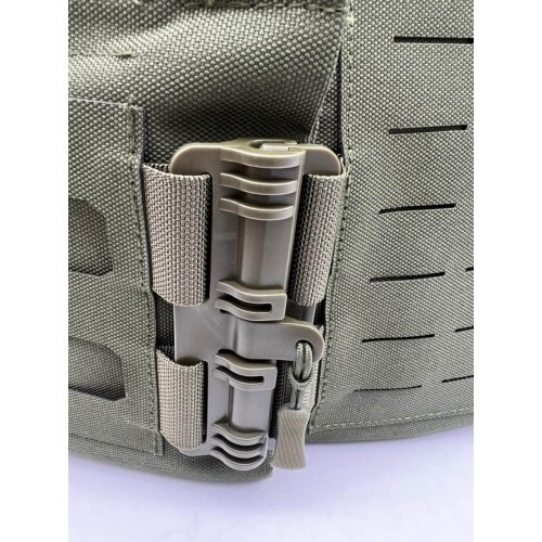 Полностью укомплектованный бронежилет Бр5/6 класса защиты в Воронеже