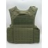 Полностью укомплектованный бронежилет Бр5/6 класса защиты в Воронеже