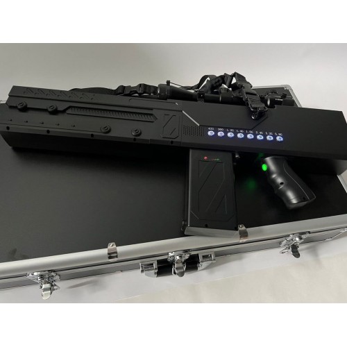 Гарпия ПРО 170W в Воронеже