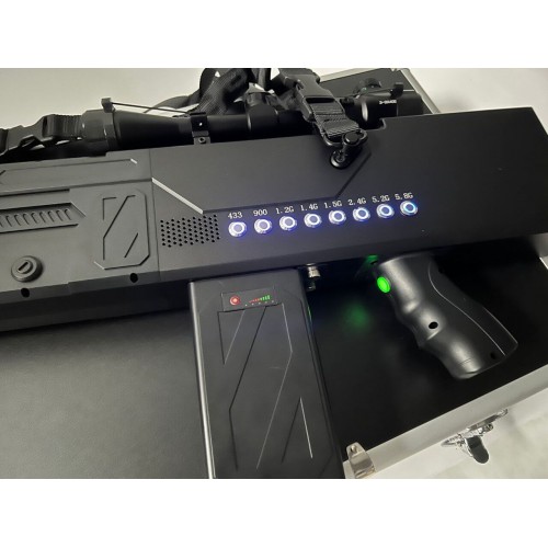 Гарпия ПРО 170W в Воронеже