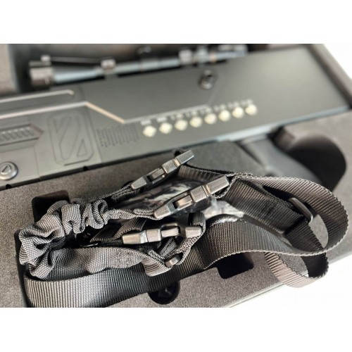 Гарпия ПРО 170W в Воронеже