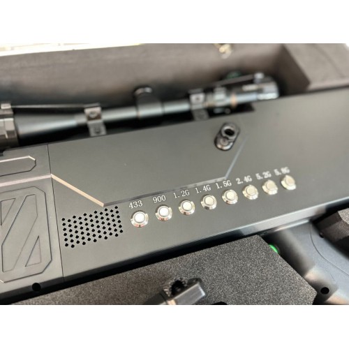 Гарпия ПРО 170W в Воронеже