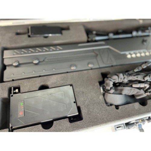 Гарпия ПРО 170W в Воронеже