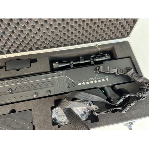 Гарпия ПРО 170W в Воронеже