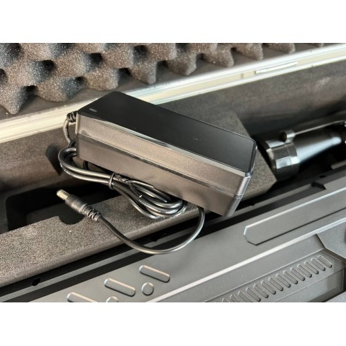 Гарпия ПРО 170W в Воронеже