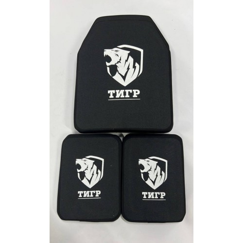 Бронежилет PRESS - полностью укомплектованный бронежилет защиты в Воронеже