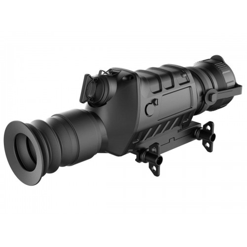 Прицел тепловизионный GUIDE TS450 в Воронеже