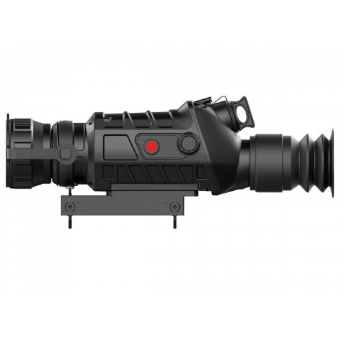 Прицел тепловизионный GUIDE TS450 в Воронеже