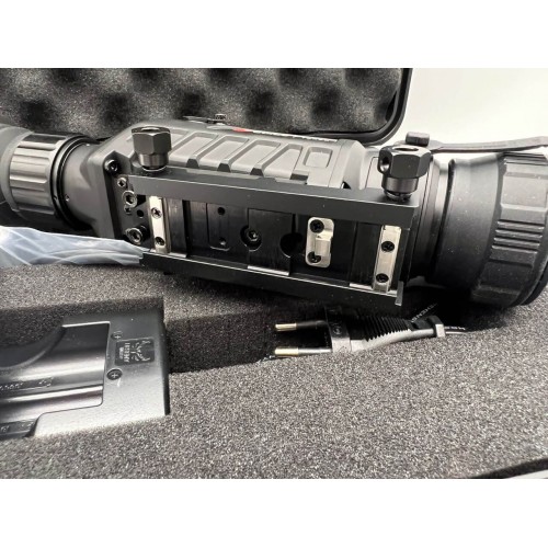 Прицел тепловизионный GUIDE TS450 в Воронеже