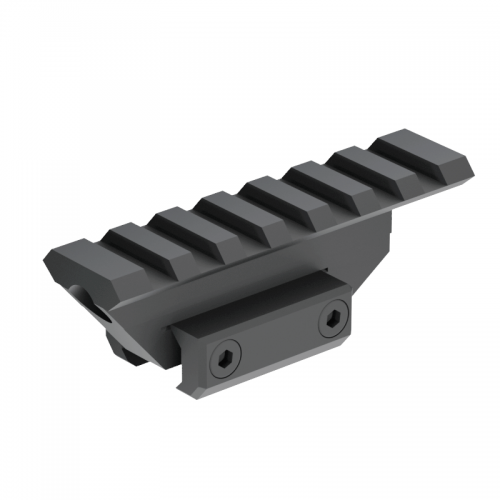 Прицельная планка АКСУ в Воронеже