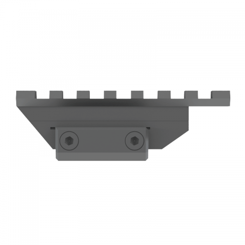 Прицельная планка АКСУ в Воронеже