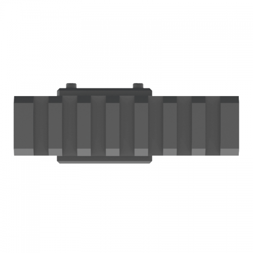 Прицельная планка АКСУ в Воронеже