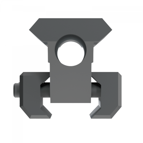 Прицельная планка АКСУ в Воронеже