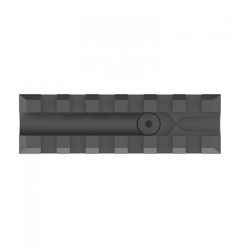 Прицельная планка Монгол малая на АК в Воронеже