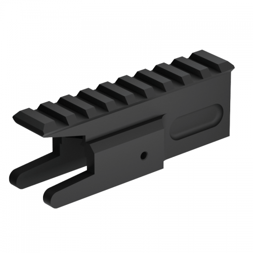 Прицельная планка ПКМ / ПК / ПКП в Воронеже