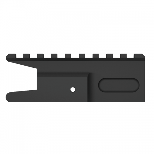 Прицельная планка ПКМ / ПК / ПКП в Воронеже