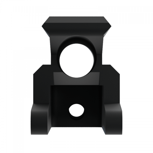 Прицельная планка ПКМ / ПК / ПКП в Воронеже