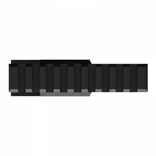 Прицельная планка ПКМ / ПК / ПКП в Воронеже