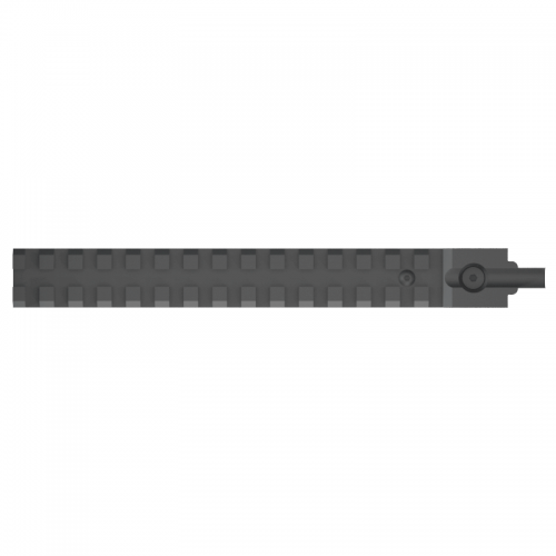 Прицельная планка Скаут средняя на АК в Воронеже