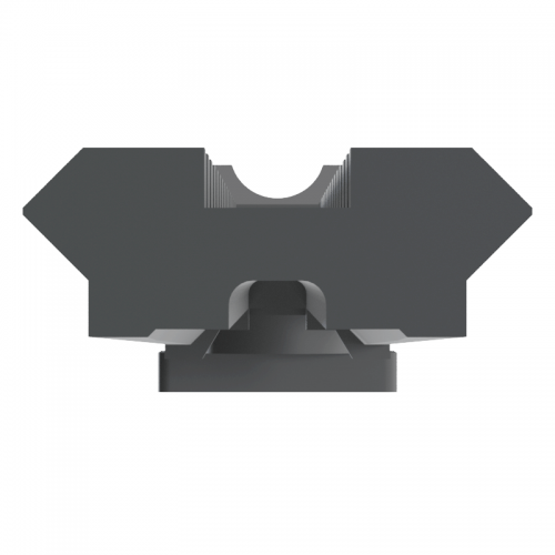 Прицельная планка Скаут средняя на АК в Воронеже