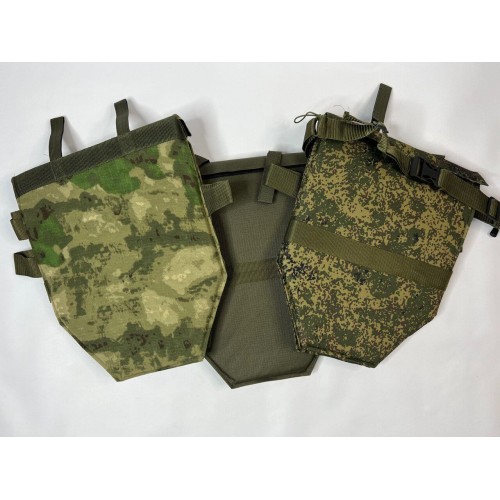 Пятиточечник двойной складной в Воронеже