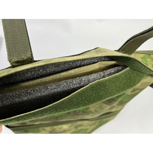 Пятиточечник двойной складной в Воронеже