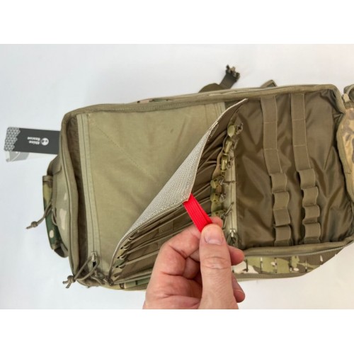 R9 - Тактический рюкзак парамедика Rhino Rescue 20L в Воронеже