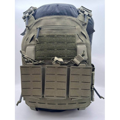 Разгрузка / плитник в Воронеже