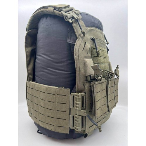 Разгрузка / плитник в Воронеже