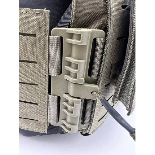 Разгрузка / плитник в Воронеже