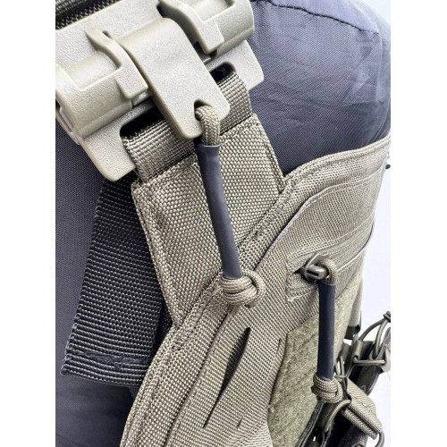 Разгрузка / плитник в Воронеже