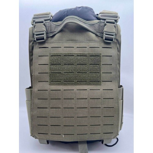 Разгрузка / плитник в Воронеже