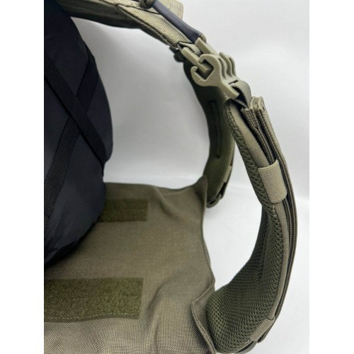 Разгрузка / плитник в Воронеже