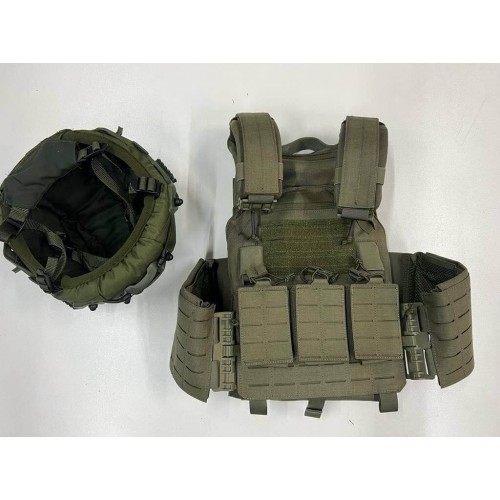 Разгрузка / плитник в Воронеже