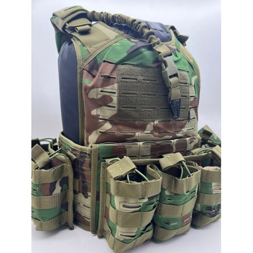 Разгрузка / плитник флора в Воронеже