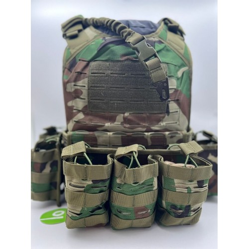 Разгрузка / плитник флора в Воронеже