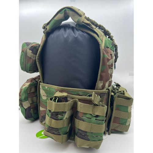 Разгрузка / плитник флора в Воронеже