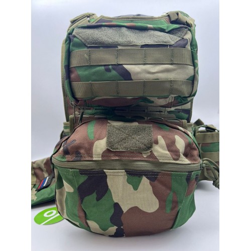 Разгрузка / плитник флора в Воронеже