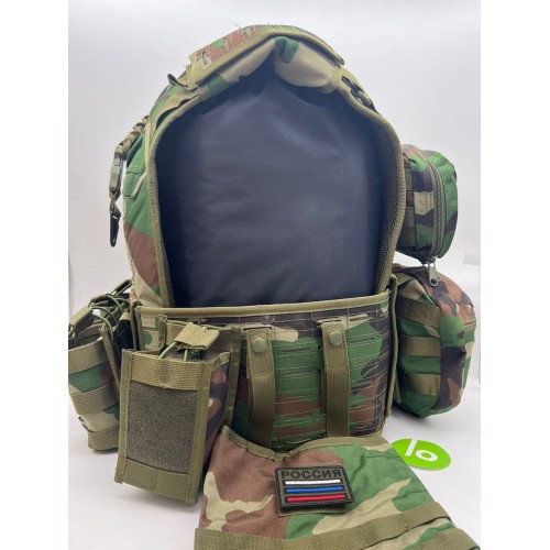 Разгрузка / плитник флора в Воронеже