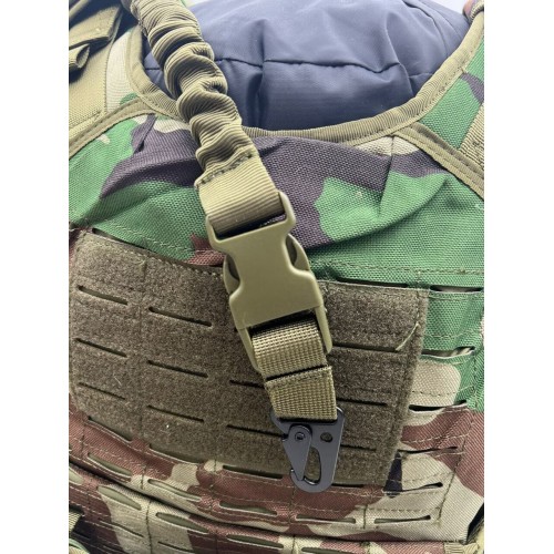 Разгрузка / плитник флора в Воронеже