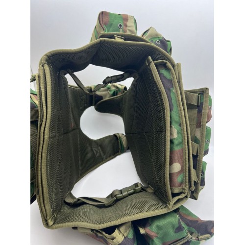 Разгрузка / плитник флора в Воронеже