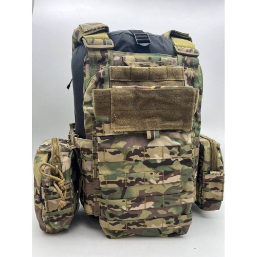 Разгрузка / плитник мультикам в Воронеже