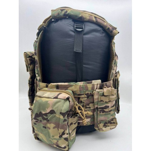 Разгрузка / плитник мультикам в Воронеже