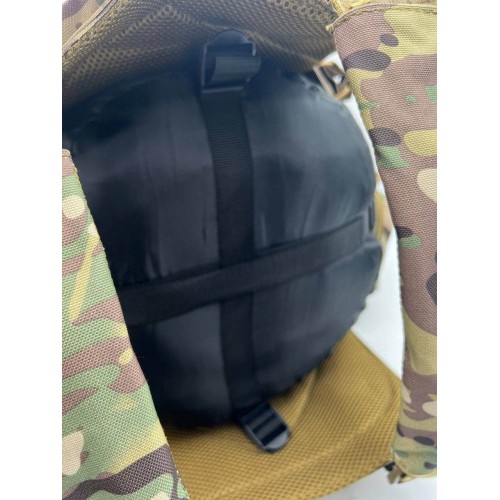 Разгрузка / плитник мультикам в Воронеже